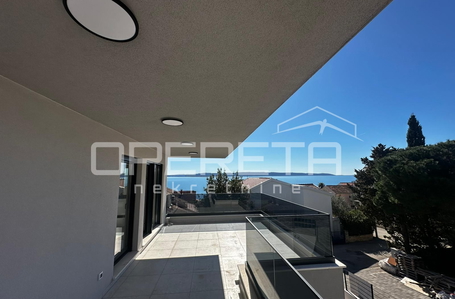 opereta_carousel_photo_4