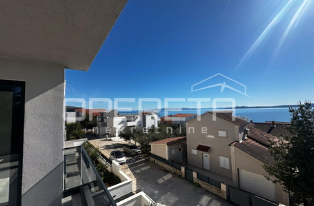 opereta_carousel_photo_5