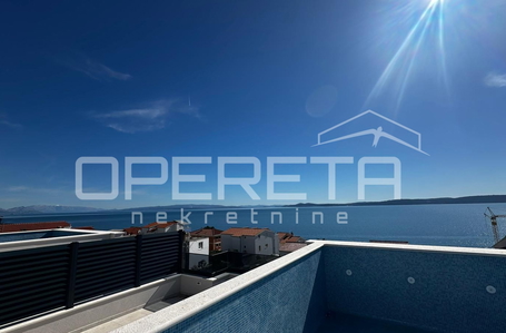 opereta_carousel_photo_8