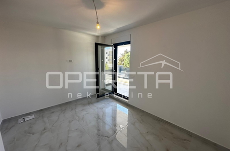 opereta_carousel_photo_6