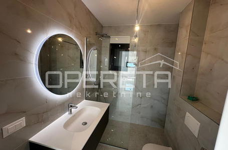 opereta_carousel_photo_7