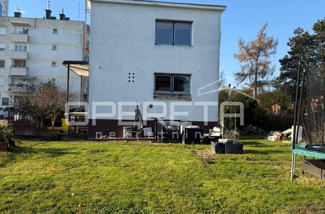 opereta_carousel_photo_2