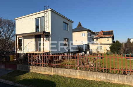 opereta_carousel_photo_3