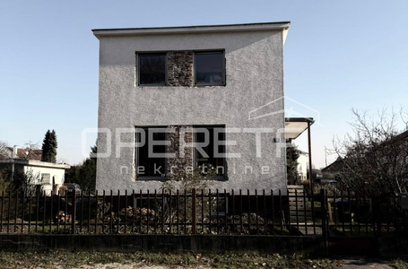 opereta_carousel_photo_4