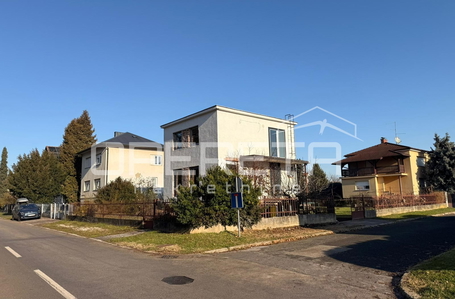 opereta_carousel_photo_5