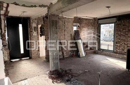 opereta_carousel_photo_6