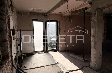 opereta_carousel_photo_7