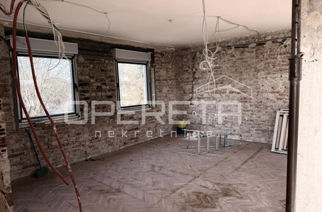 opereta_carousel_photo_9