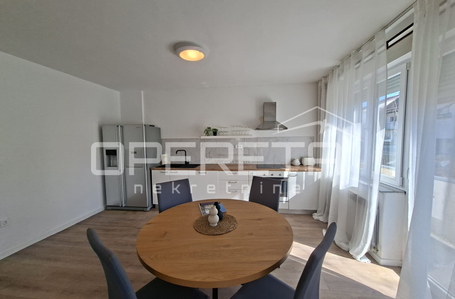 opereta_carousel_photo_3