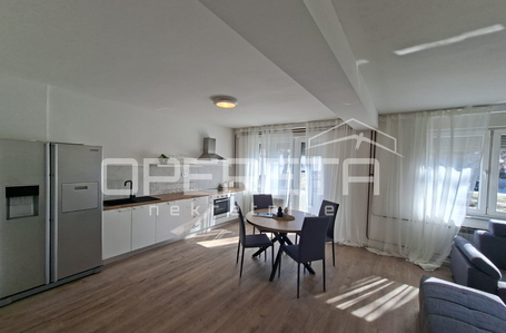 opereta_carousel_photo_2