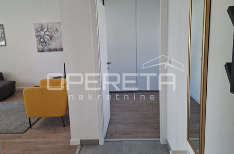 opereta_carousel_photo_4