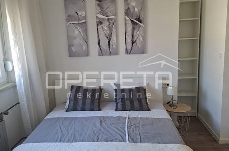 opereta_carousel_photo_7