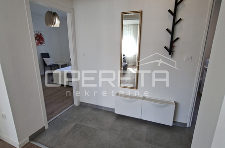 opereta_carousel_photo_5