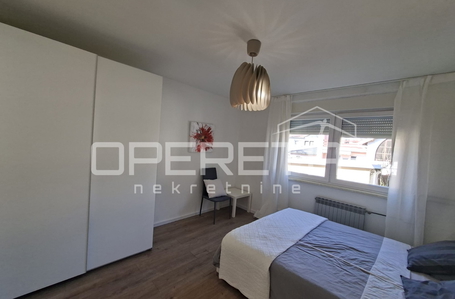 opereta_carousel_photo_8