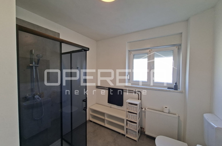 opereta_carousel_photo_9