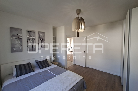 opereta_carousel_photo_6