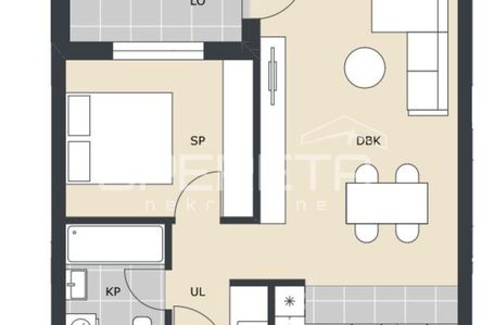 opereta_carousel_photo_2