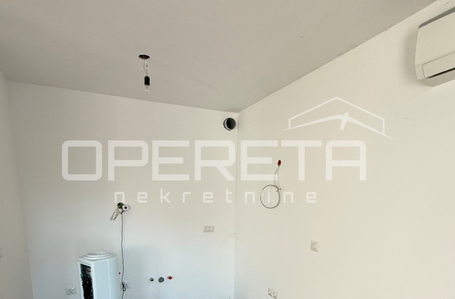 opereta_carousel_photo_9