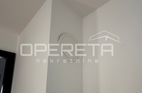 opereta_carousel_photo_5