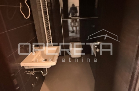 opereta_carousel_photo_6