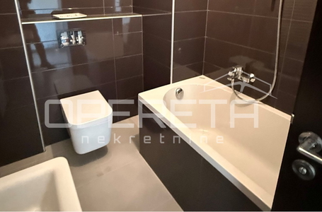 opereta_carousel_photo_7