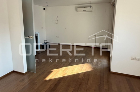 opereta_carousel_photo_4