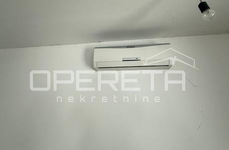 opereta_carousel_photo_8