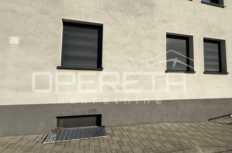 opereta_carousel_photo_3