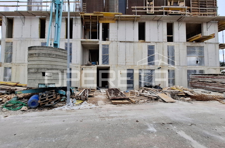 opereta_carousel_photo_3