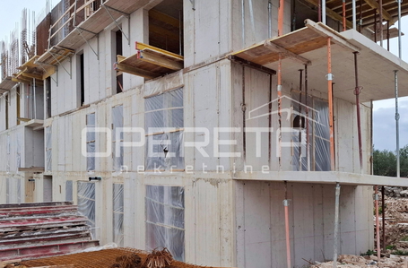 opereta_carousel_photo_6