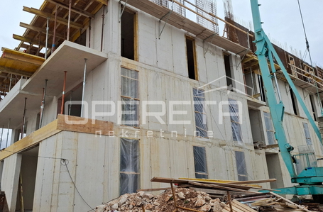 opereta_carousel_photo_5