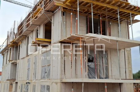 opereta_carousel_photo_3