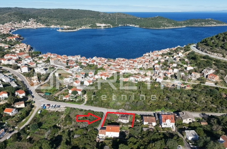 opereta_carousel_photo_0