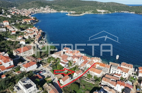 opereta_carousel_photo_0