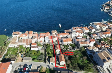 opereta_carousel_photo_1