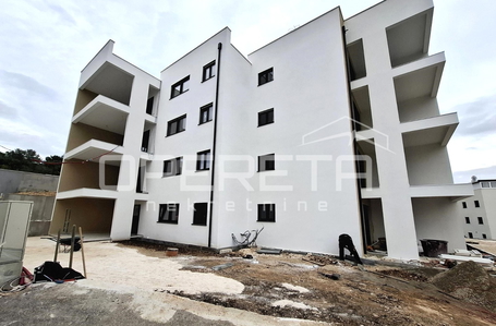 opereta_carousel_photo_9