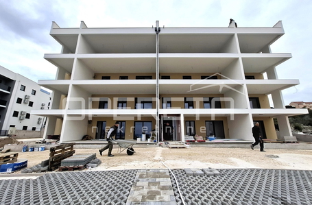 opereta_carousel_photo_3