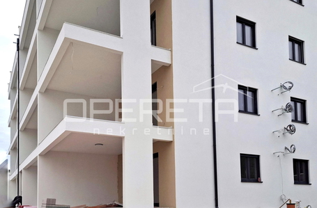 opereta_carousel_photo_5