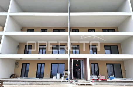 opereta_carousel_photo_4