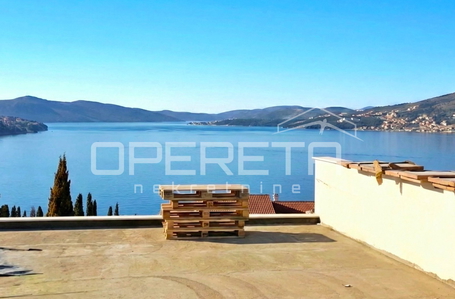 opereta_carousel_photo_3