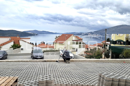 opereta_carousel_photo_9