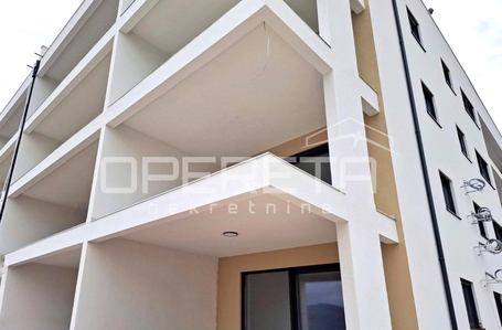 opereta_carousel_photo_5