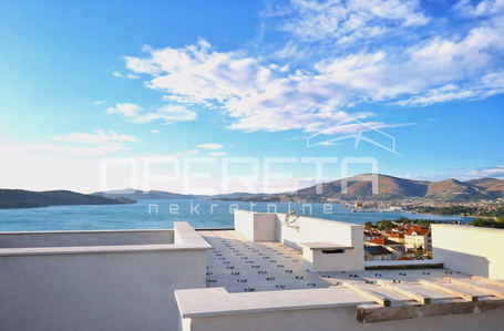 opereta_carousel_photo_3