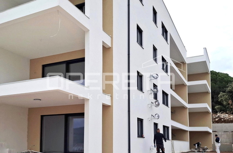 opereta_carousel_photo_7