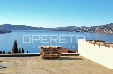 opereta_carousel_photo_9