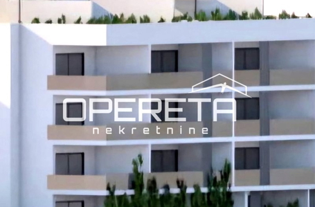 opereta_carousel_photo_6