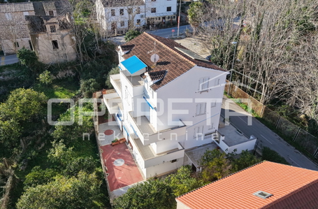 opereta_carousel_photo_8