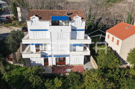 opereta_carousel_photo_7