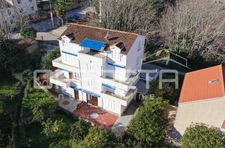 opereta_carousel_photo_9