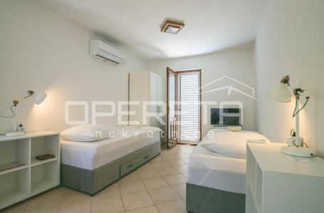 opereta_carousel_photo_1